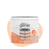 2024-09-18-CA-FR-Diaper Genie - Recharge - Max Fresh - 3 paquets